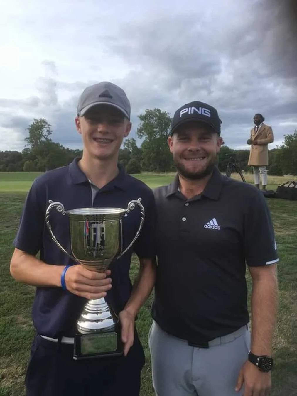 compressed_Tyrrell Hatton Masters Champion