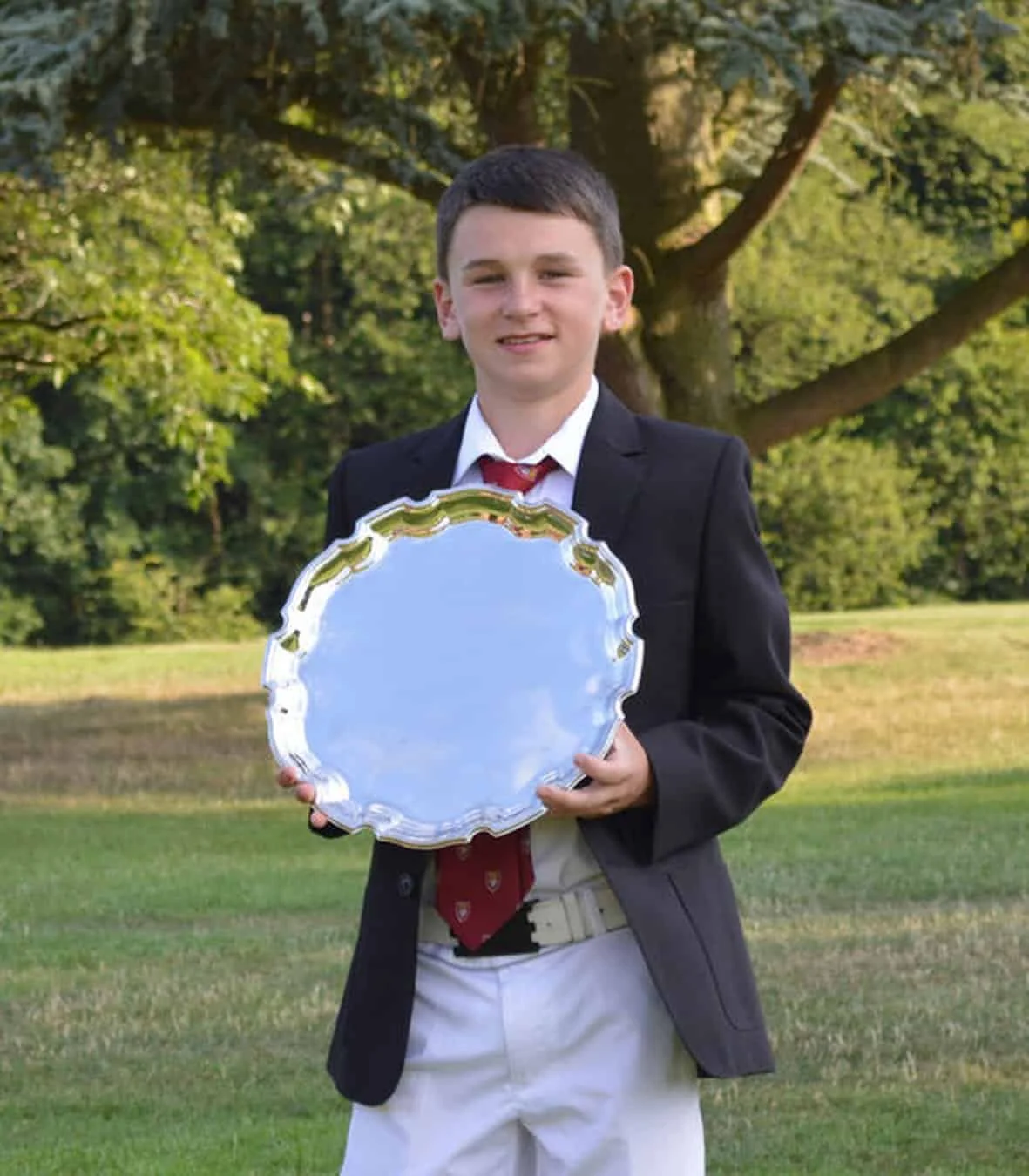 compressed_U12s Championship 2