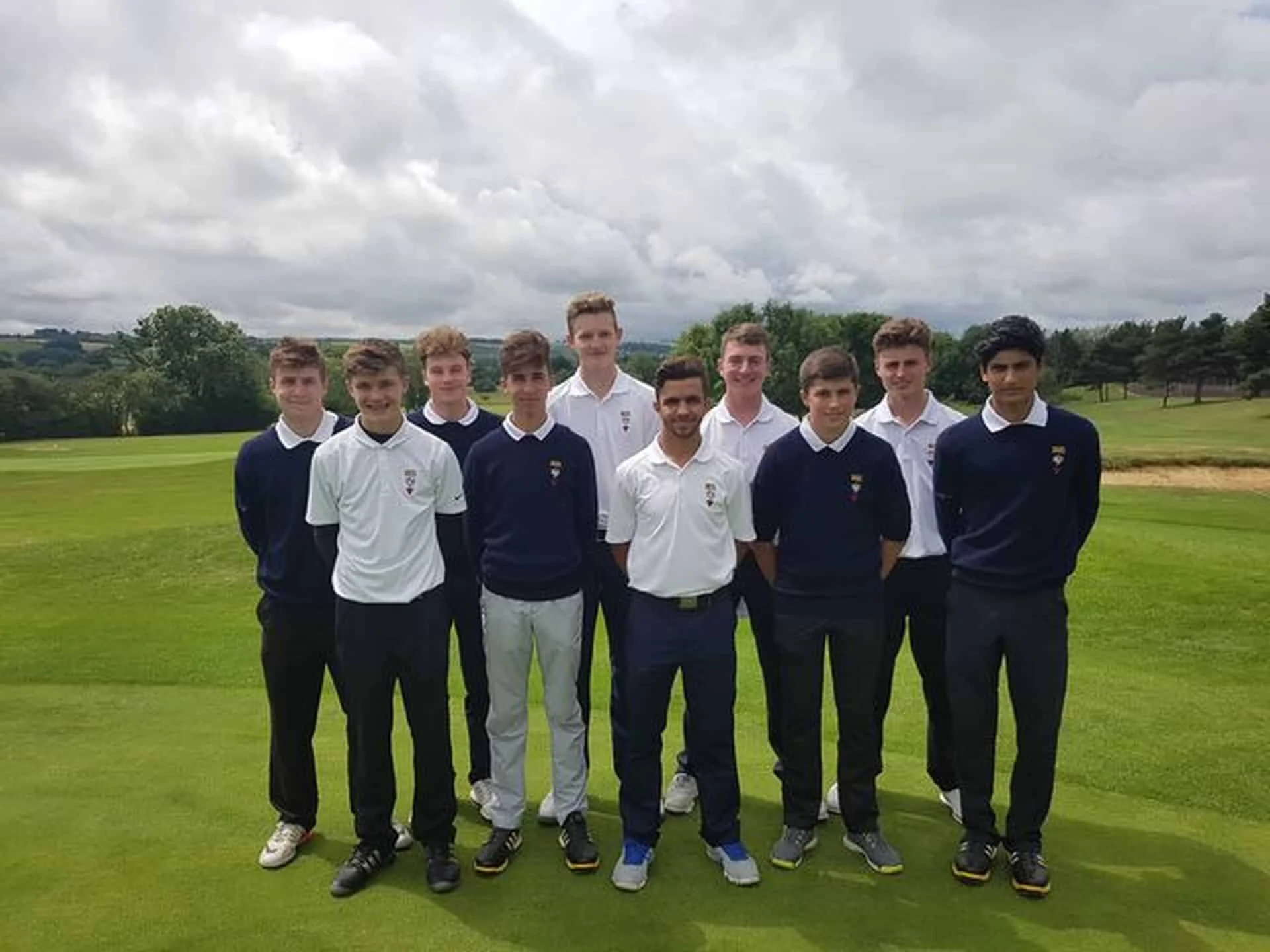compressed_U16s 23