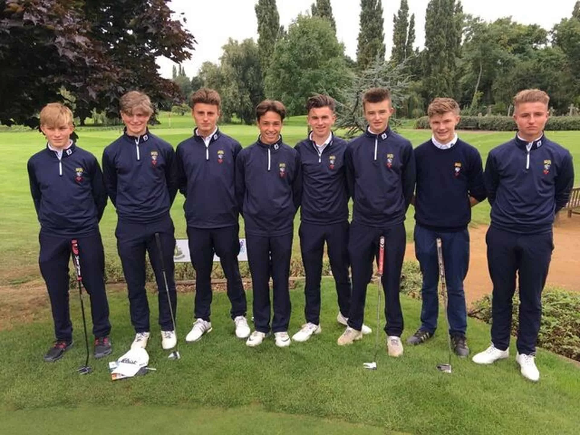 compressed_U18 Ealing