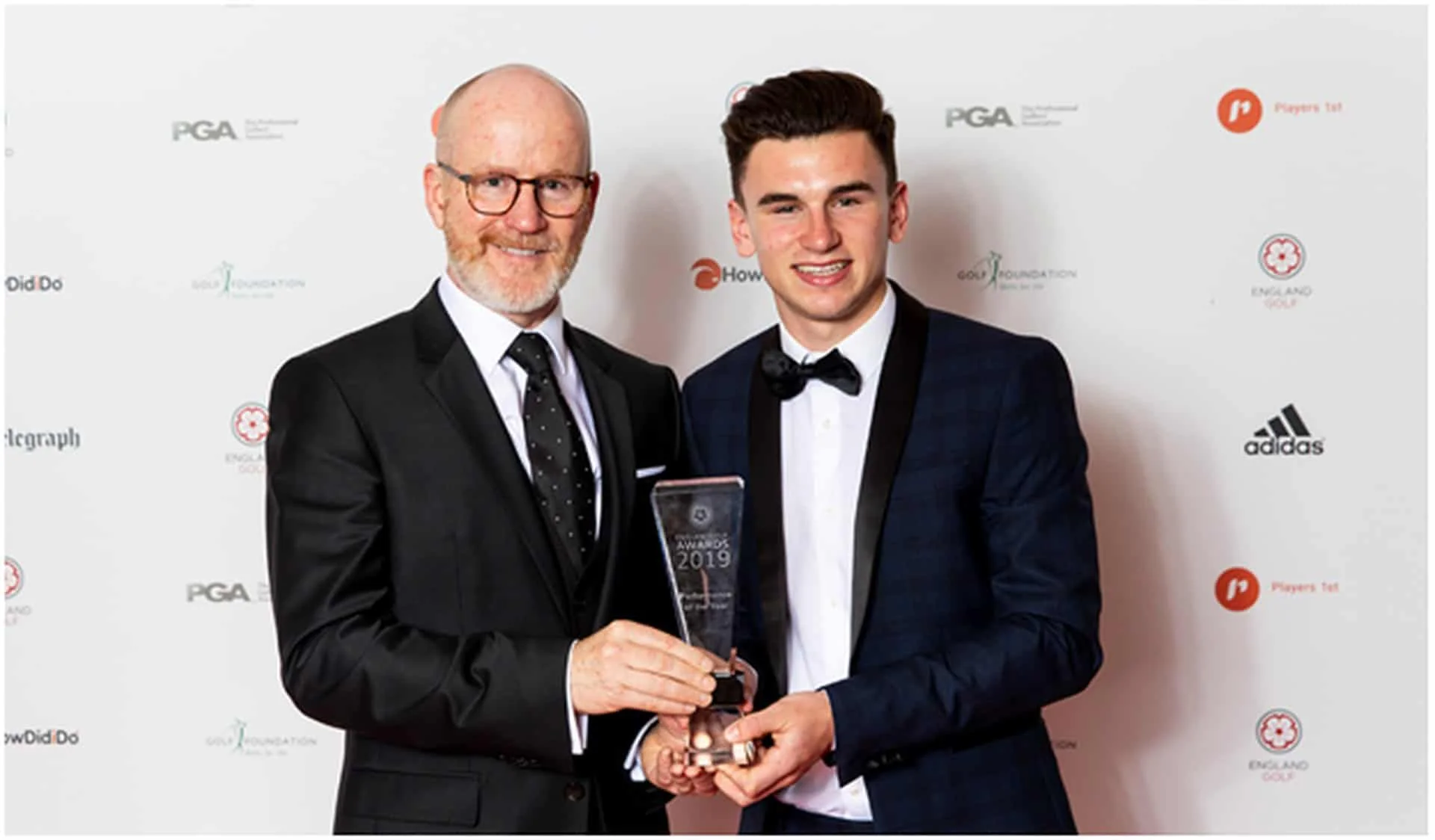 compressed_conor gough england awards