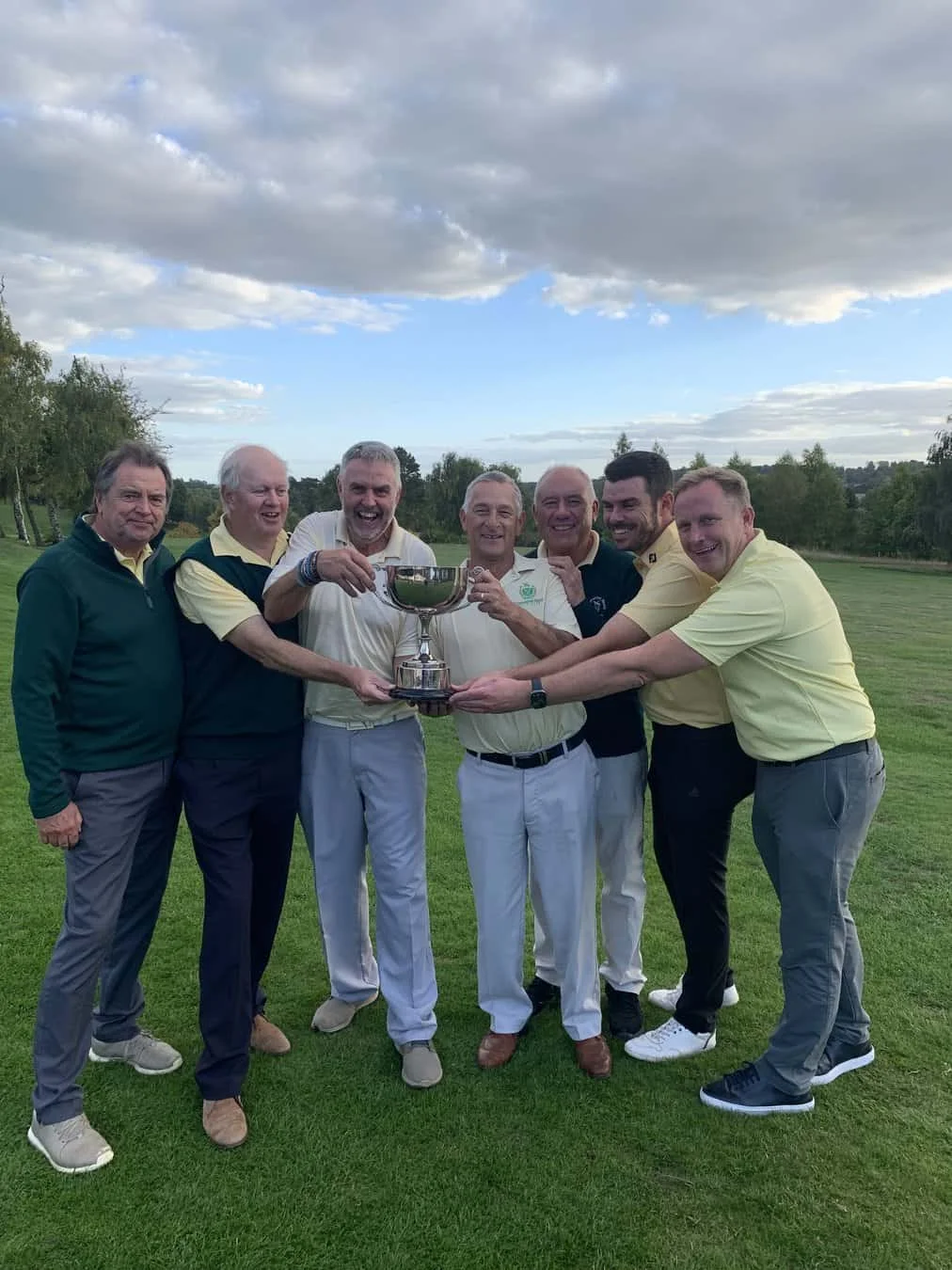 compressed_hillman plate winners 1