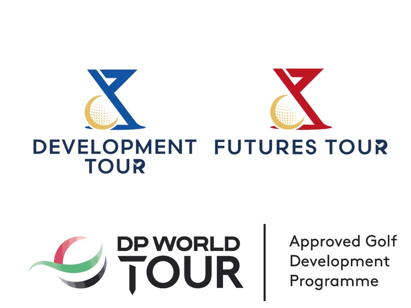 BB&O Junior Tours become DP World Tour Approved