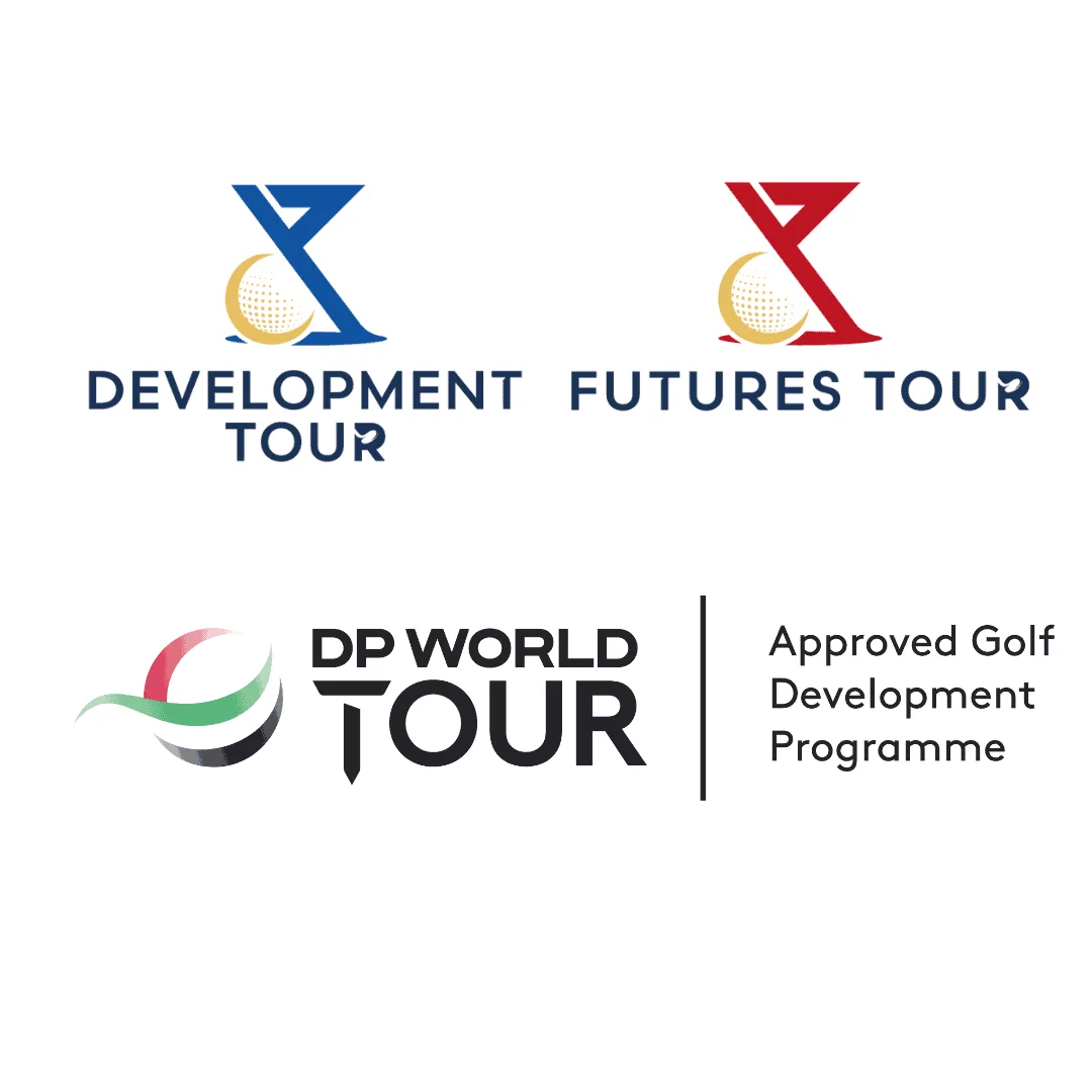 BB&O Junior Tours become DP World Tour Approved