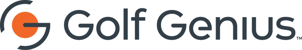 logo_ggs_header d24f8ad3c0efe58d29a2291eec6f65f1aee2c1778f62b028512719b9ccb0c698 1024x171