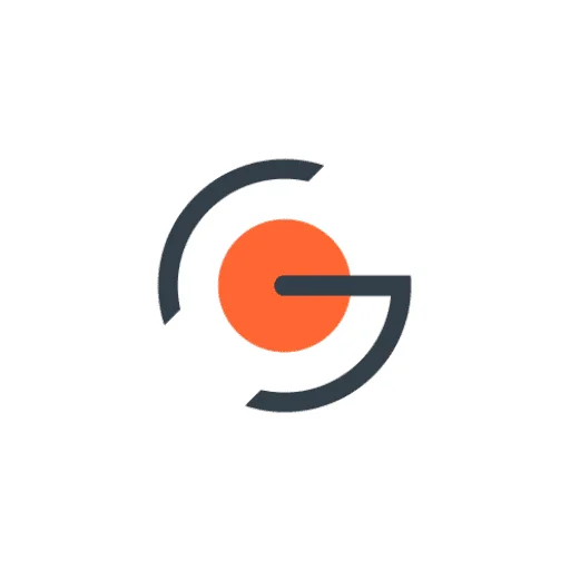BB&O Moves to Golf Genius